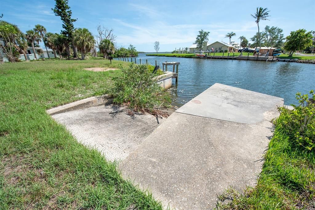 Active With Contract: $1,500,000 (13 beds, 0 baths, 4544 Square Feet)