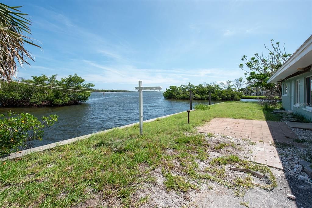 Active With Contract: $1,500,000 (13 beds, 0 baths, 4544 Square Feet)