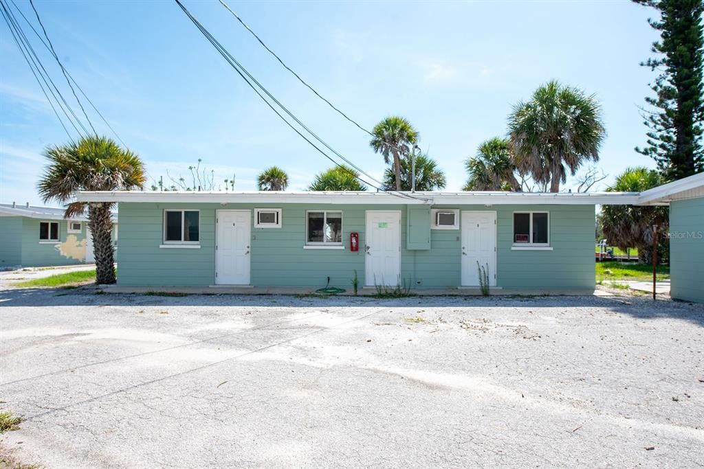 Active With Contract: $1,500,000 (13 beds, 0 baths, 4544 Square Feet)