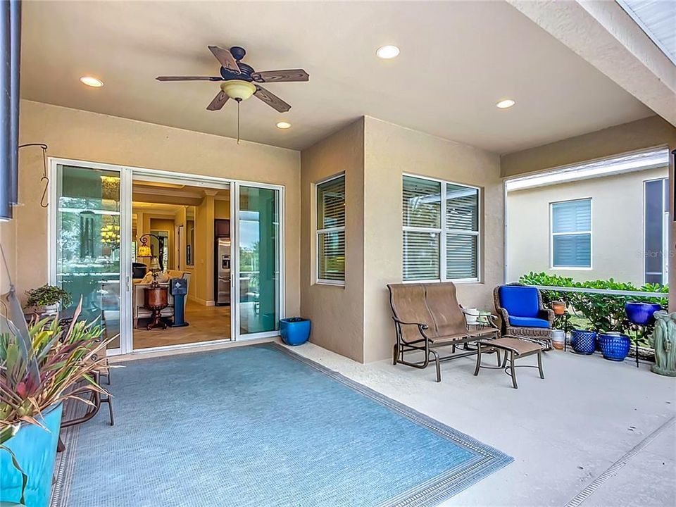 待售: $350,000 (2 贝兹, 2 浴室, 1984 平方英尺)