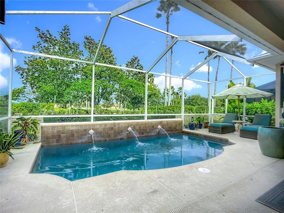 待售: $350,000 (2 贝兹, 2 浴室, 1984 平方英尺)