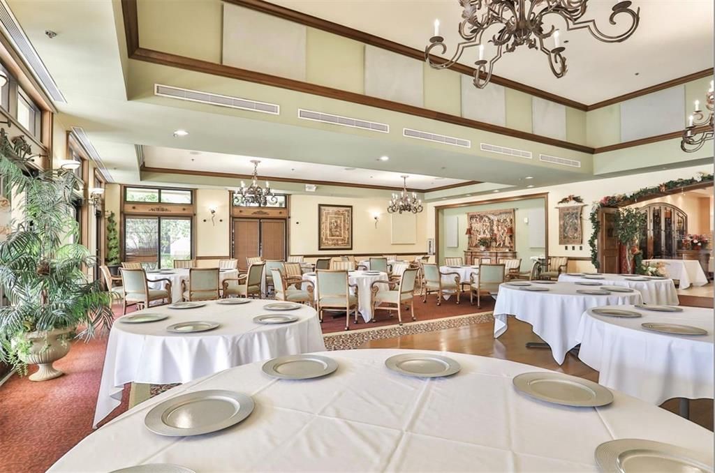 待售: $350,000 (2 贝兹, 2 浴室, 1984 平方英尺)