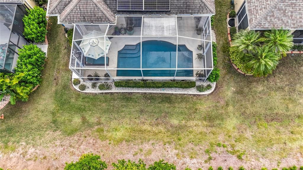 待售: $350,000 (2 贝兹, 2 浴室, 1984 平方英尺)