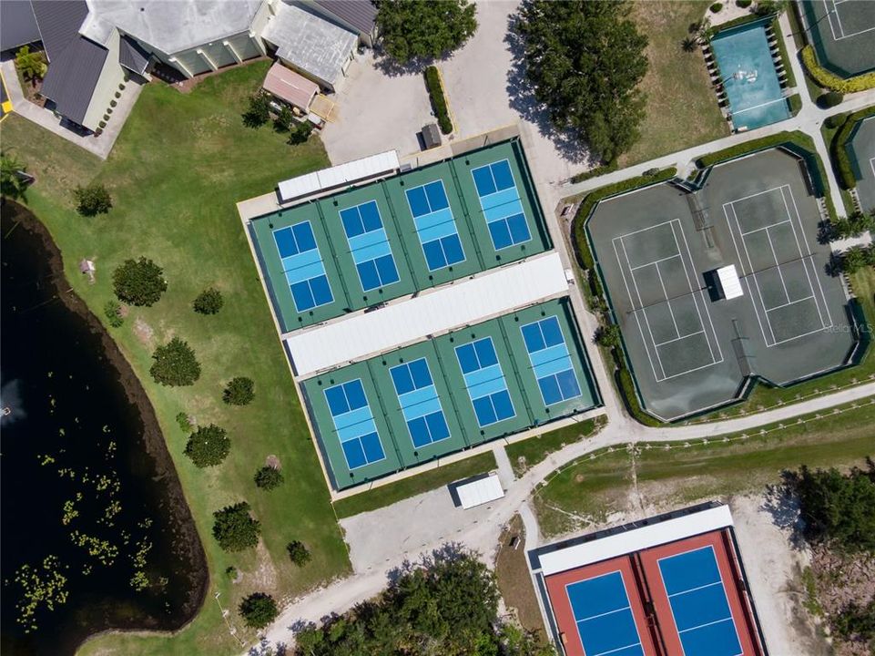 待售: $350,000 (2 贝兹, 2 浴室, 1984 平方英尺)