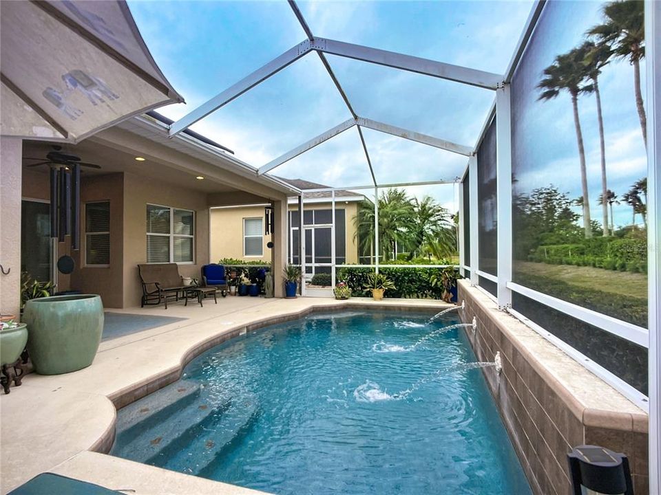 待售: $350,000 (2 贝兹, 2 浴室, 1984 平方英尺)