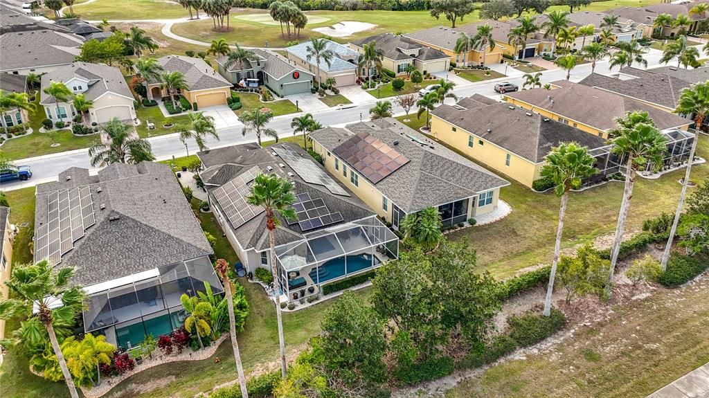 待售: $350,000 (2 贝兹, 2 浴室, 1984 平方英尺)