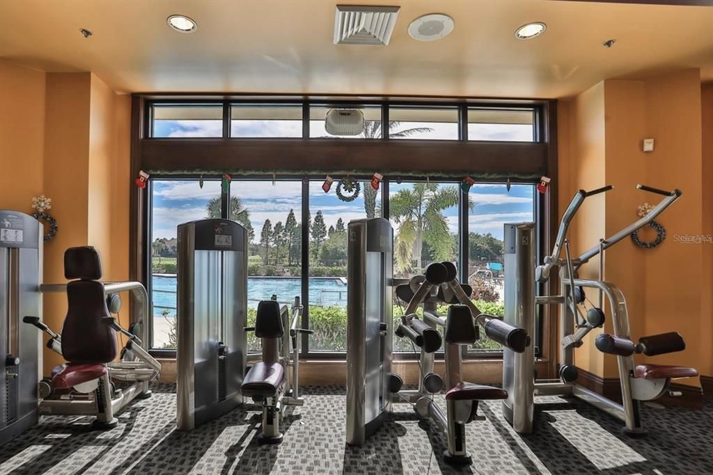 待售: $350,000 (2 贝兹, 2 浴室, 1984 平方英尺)