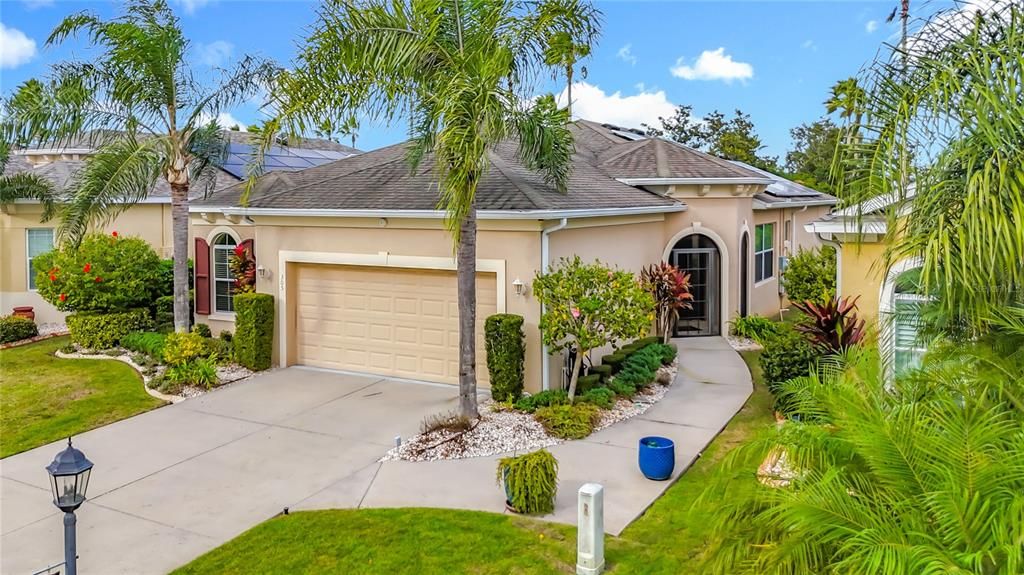 待售: $350,000 (2 贝兹, 2 浴室, 1984 平方英尺)