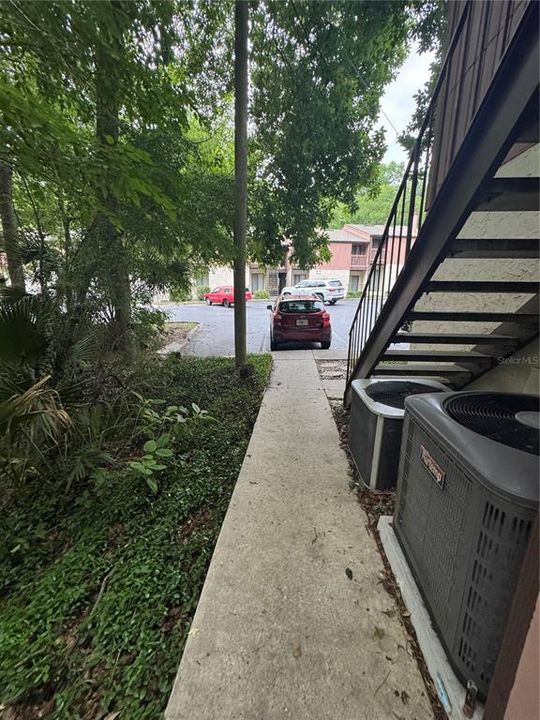 En Venta: $93,000 (1 camas, 1 baños, 493 Pies cuadrados)