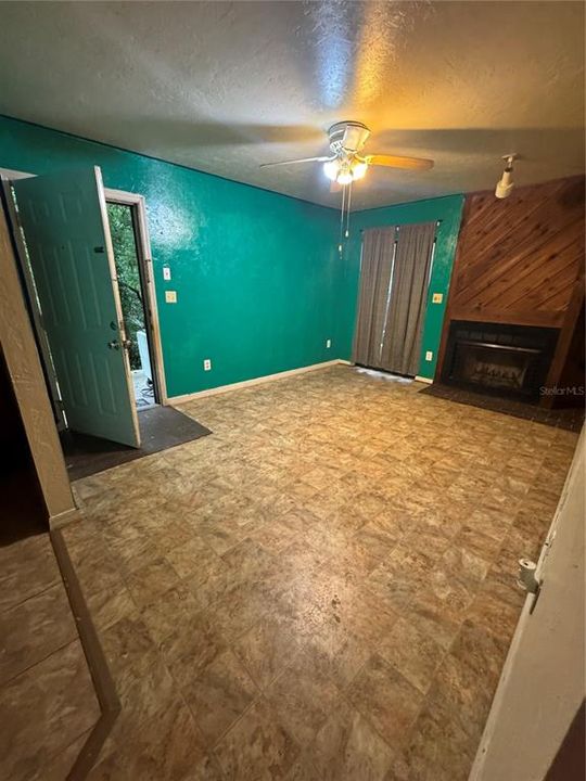 En Venta: $93,000 (1 camas, 1 baños, 493 Pies cuadrados)