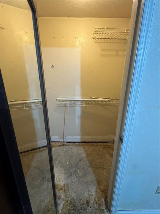 En Venta: $93,000 (1 camas, 1 baños, 493 Pies cuadrados)