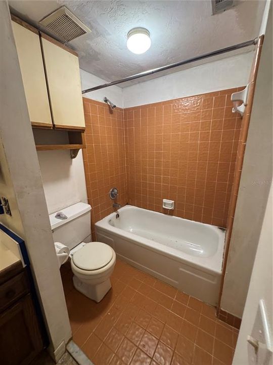 En Venta: $93,000 (1 camas, 1 baños, 493 Pies cuadrados)