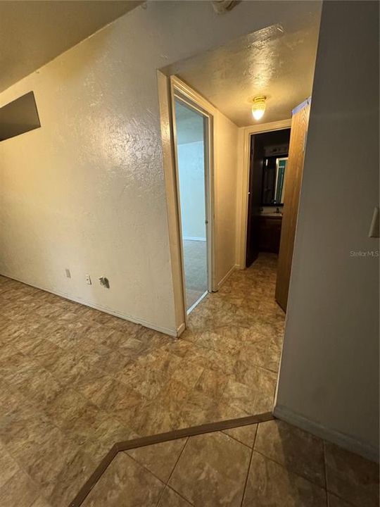 En Venta: $93,000 (1 camas, 1 baños, 493 Pies cuadrados)