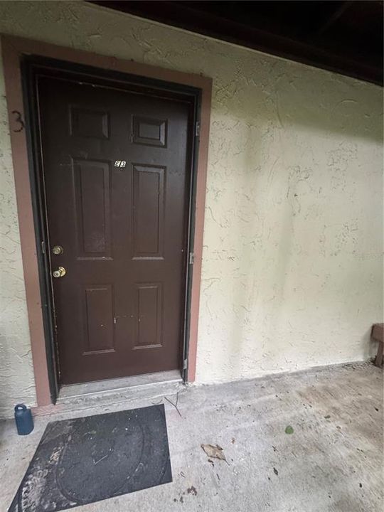 En Venta: $93,000 (1 camas, 1 baños, 493 Pies cuadrados)