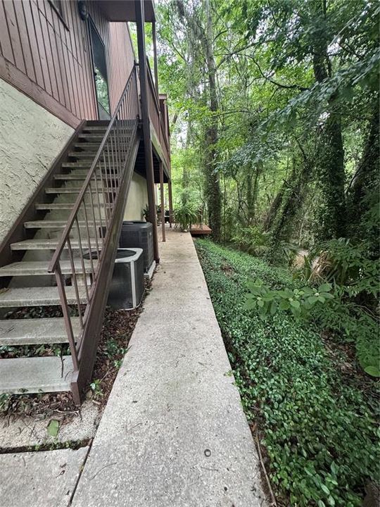 En Venta: $93,000 (1 camas, 1 baños, 493 Pies cuadrados)