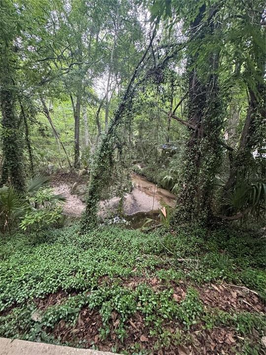 En Venta: $93,000 (1 camas, 1 baños, 493 Pies cuadrados)