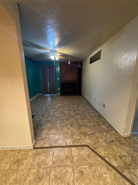 En Venta: $93,000 (1 camas, 1 baños, 493 Pies cuadrados)