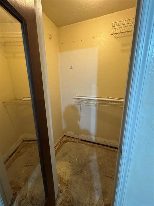 En Venta: $93,000 (1 camas, 1 baños, 493 Pies cuadrados)