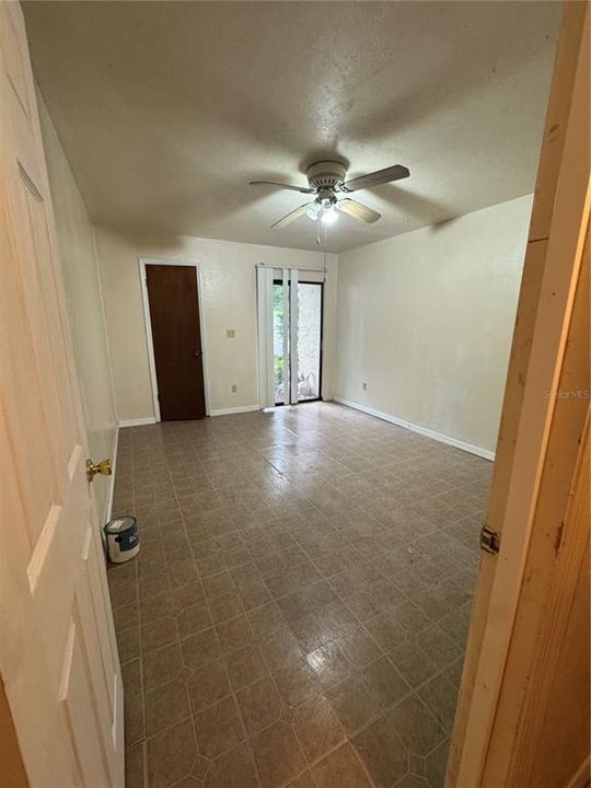 En Venta: $93,000 (1 camas, 1 baños, 493 Pies cuadrados)