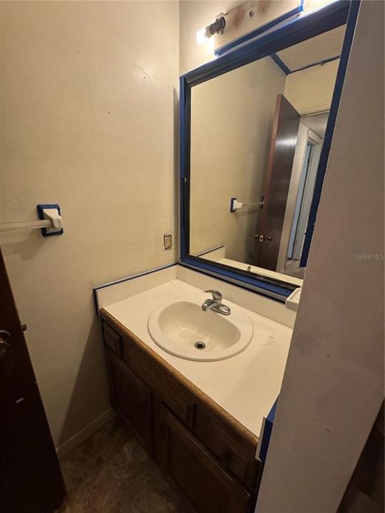 En Venta: $93,000 (1 camas, 1 baños, 493 Pies cuadrados)