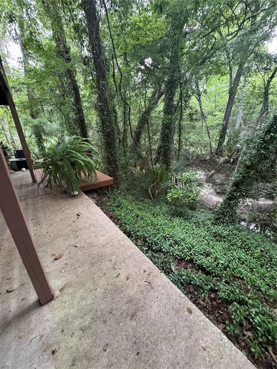 En Venta: $93,000 (1 camas, 1 baños, 493 Pies cuadrados)