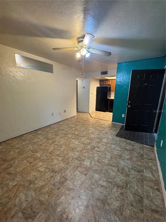 En Venta: $93,000 (1 camas, 1 baños, 493 Pies cuadrados)