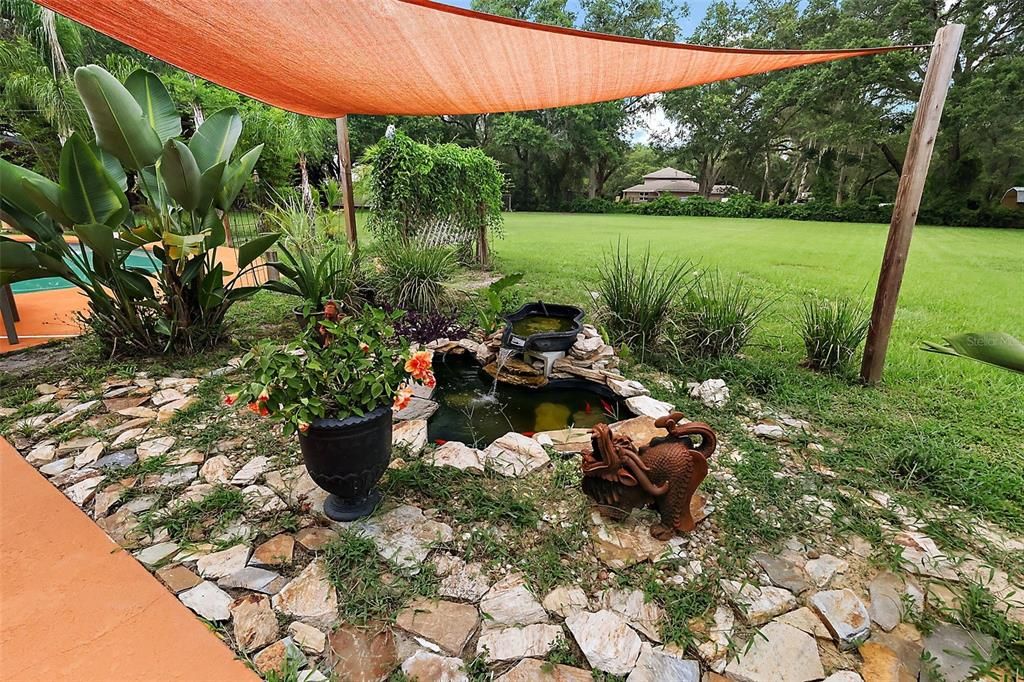 For Sale: $750,000 (4 beds, 2 baths, 3430 Square Feet)