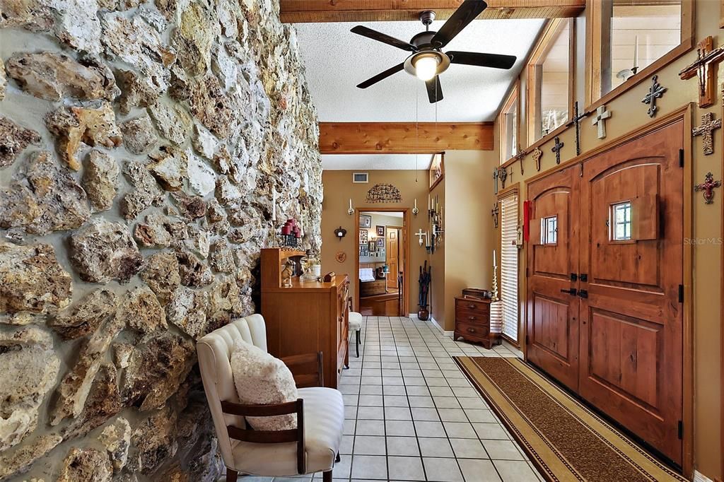 For Sale: $750,000 (4 beds, 2 baths, 3430 Square Feet)