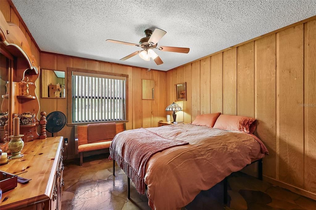 For Sale: $750,000 (4 beds, 2 baths, 3430 Square Feet)