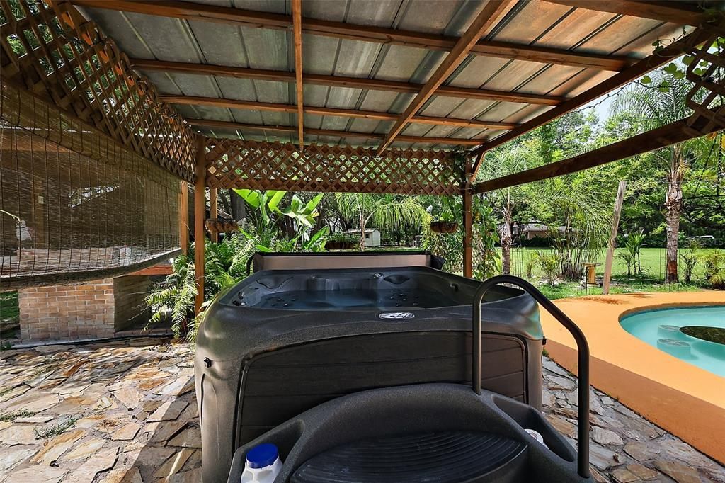 For Sale: $750,000 (4 beds, 2 baths, 3430 Square Feet)