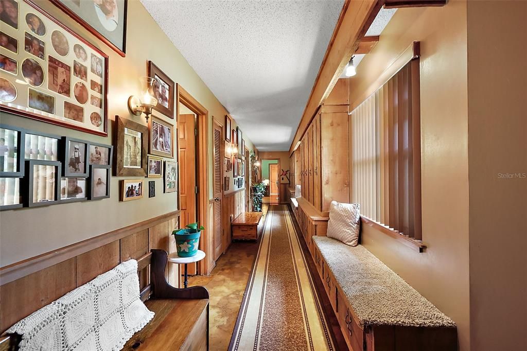 For Sale: $750,000 (4 beds, 2 baths, 3430 Square Feet)