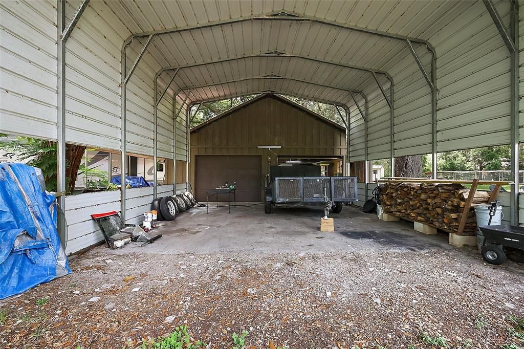 For Sale: $750,000 (4 beds, 2 baths, 3430 Square Feet)