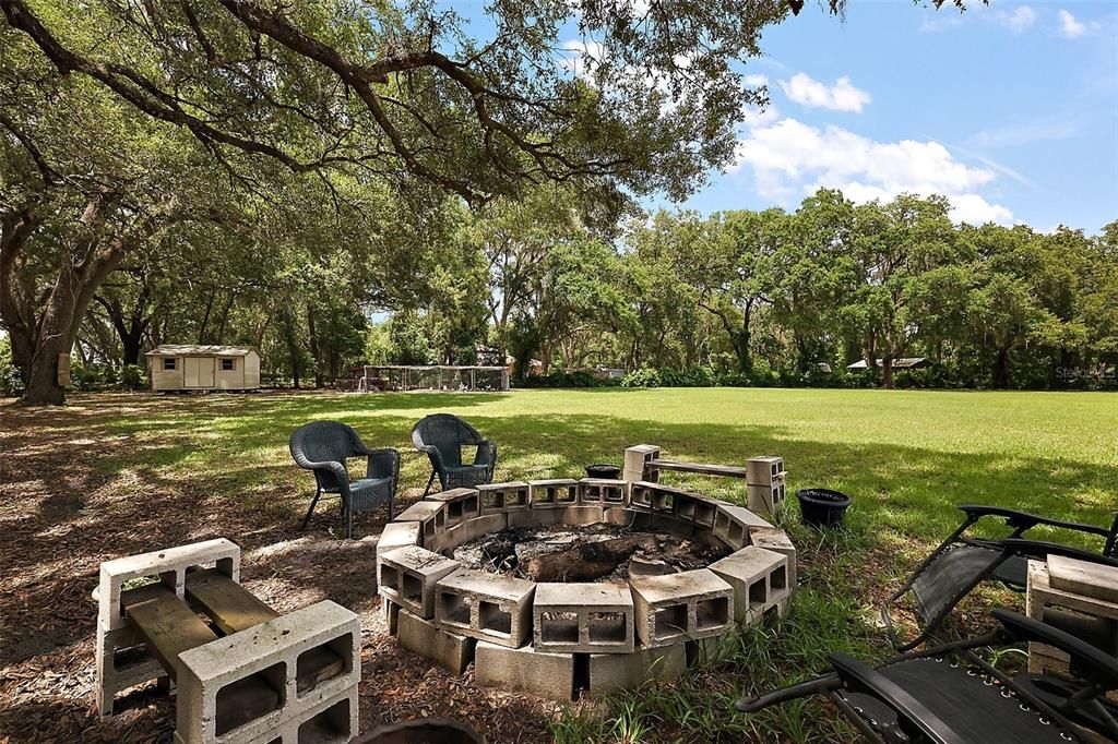 For Sale: $750,000 (4 beds, 2 baths, 3430 Square Feet)