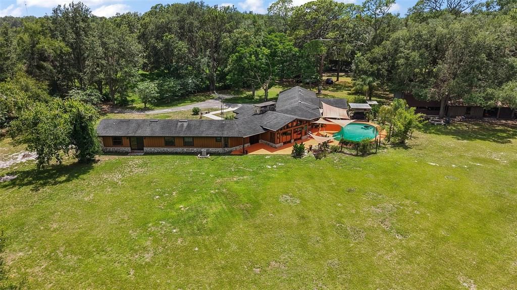 For Sale: $750,000 (4 beds, 2 baths, 3430 Square Feet)