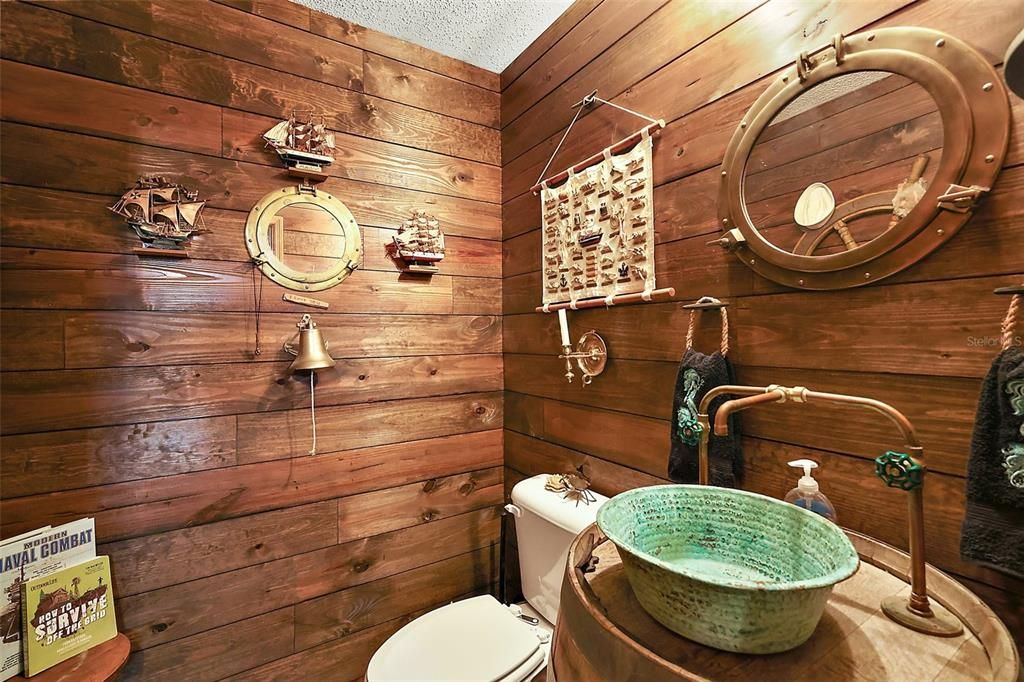 For Sale: $750,000 (4 beds, 2 baths, 3430 Square Feet)