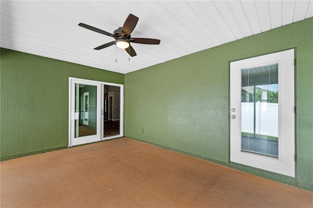 待售: $350,000 (3 贝兹, 2 浴室, 1552 平方英尺)