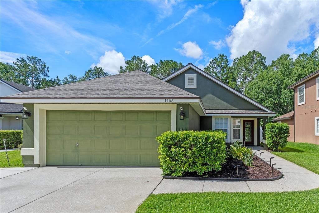 待售: $350,000 (3 贝兹, 2 浴室, 1552 平方英尺)