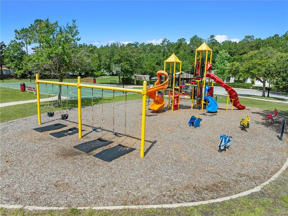 待售: $350,000 (3 贝兹, 2 浴室, 1552 平方英尺)