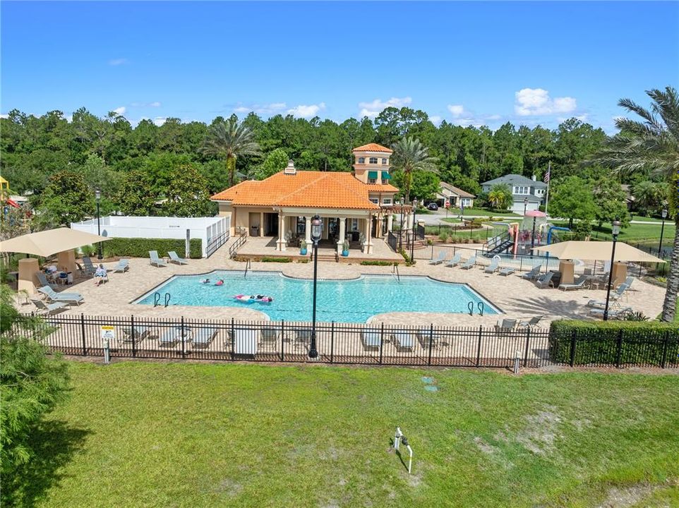 待售: $350,000 (3 贝兹, 2 浴室, 1552 平方英尺)