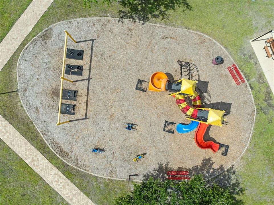 待售: $350,000 (3 贝兹, 2 浴室, 1552 平方英尺)