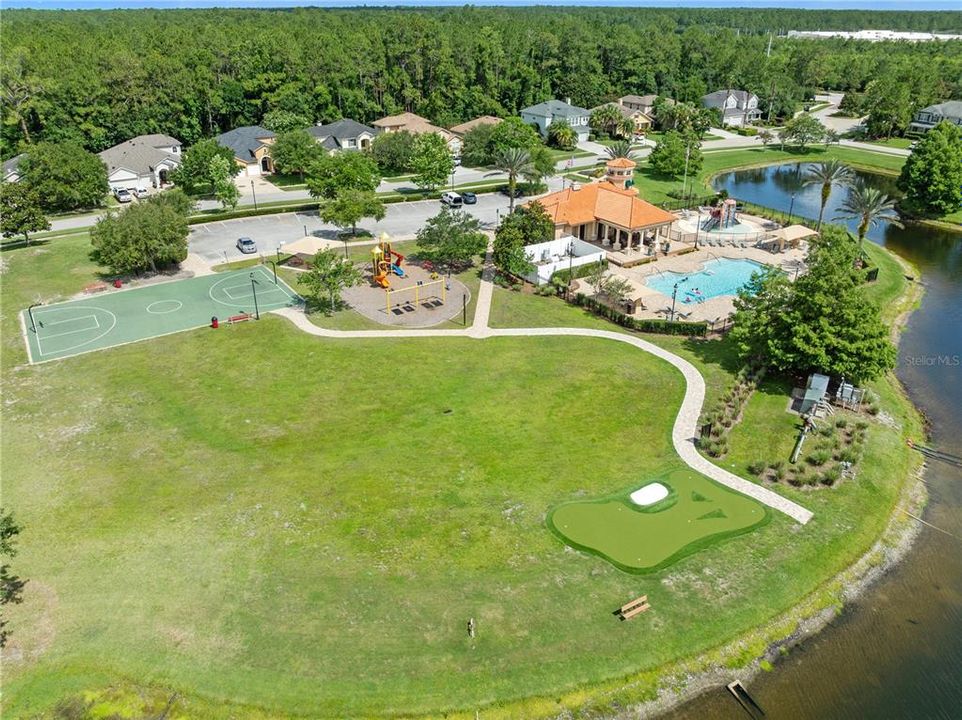 待售: $350,000 (3 贝兹, 2 浴室, 1552 平方英尺)