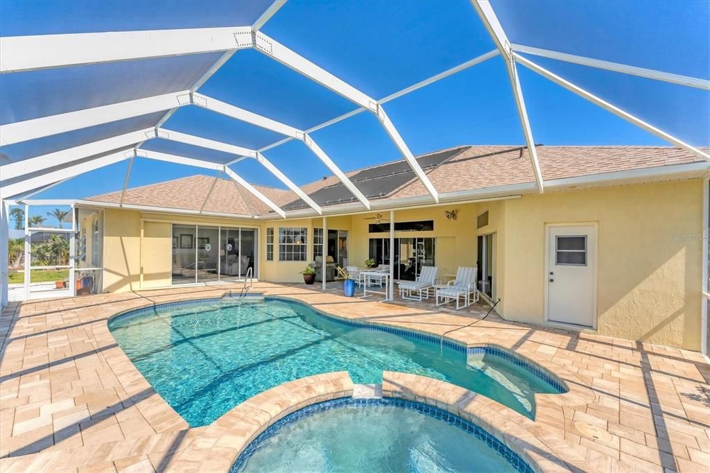 For Sale: $1,449,899 (3 beds, 3 baths, 3010 Square Feet)