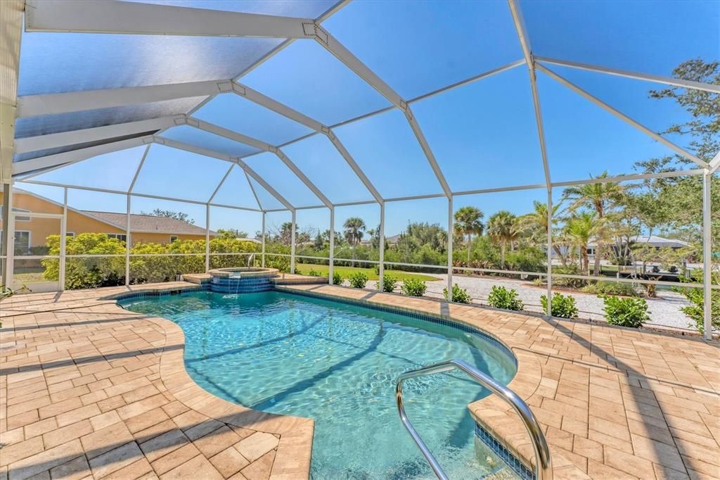 For Sale: $1,449,899 (3 beds, 3 baths, 3010 Square Feet)