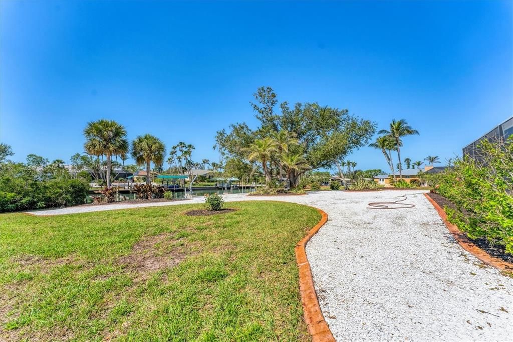 For Sale: $1,449,899 (3 beds, 3 baths, 3010 Square Feet)