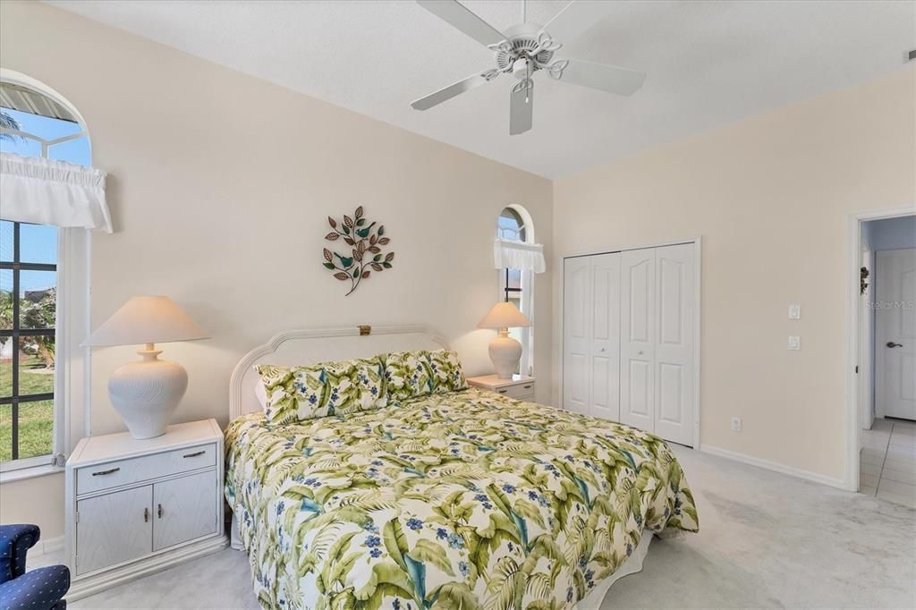 For Sale: $1,449,899 (3 beds, 3 baths, 3010 Square Feet)