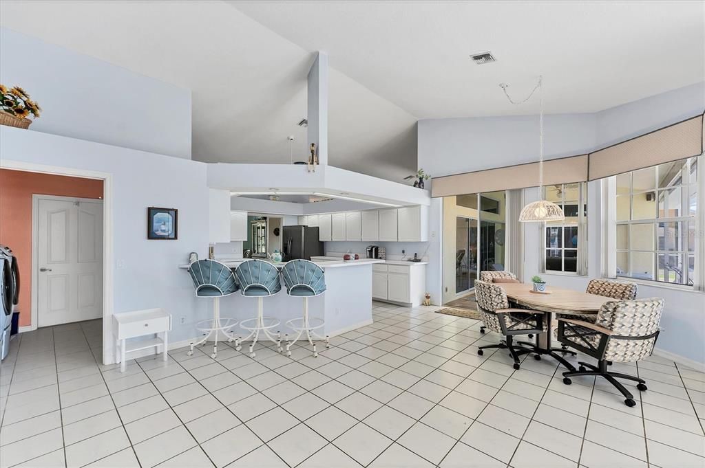 For Sale: $1,449,899 (3 beds, 3 baths, 3010 Square Feet)