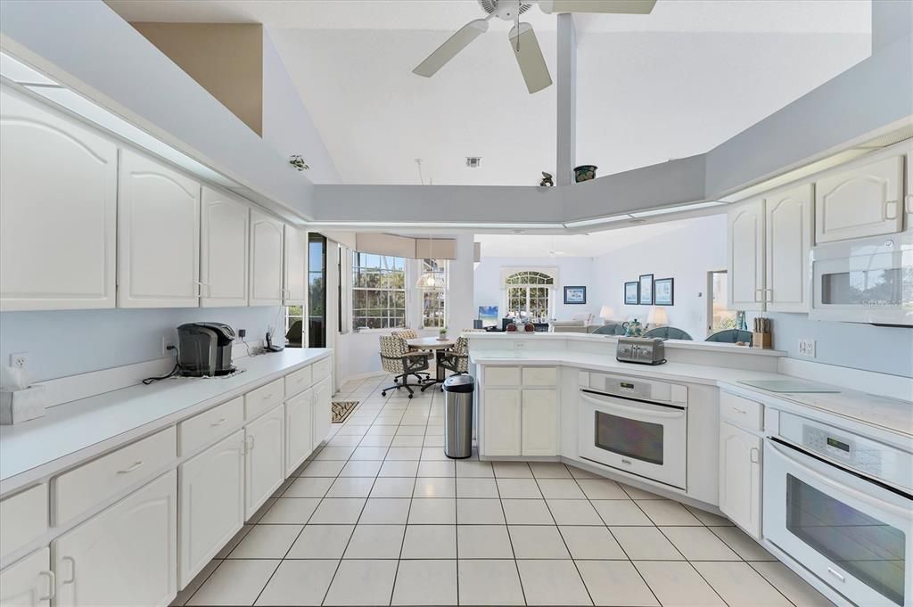 For Sale: $1,449,899 (3 beds, 3 baths, 3010 Square Feet)