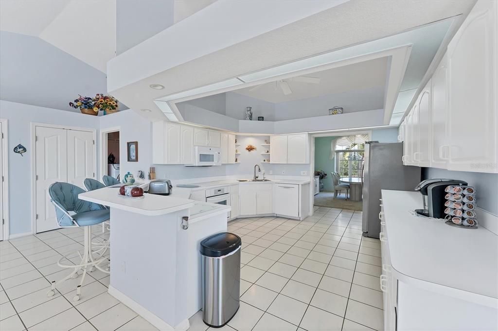 For Sale: $1,449,899 (3 beds, 3 baths, 3010 Square Feet)