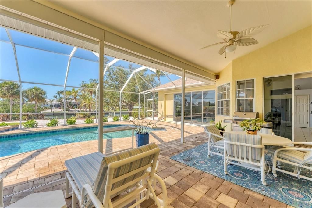 For Sale: $1,449,899 (3 beds, 3 baths, 3010 Square Feet)