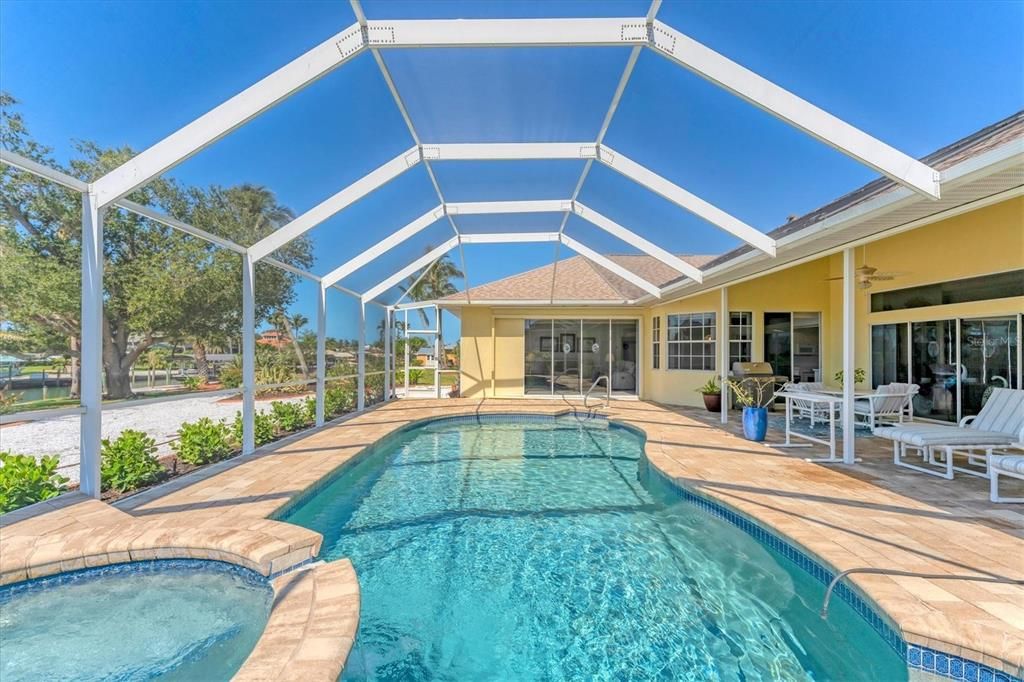 For Sale: $1,449,899 (3 beds, 3 baths, 3010 Square Feet)